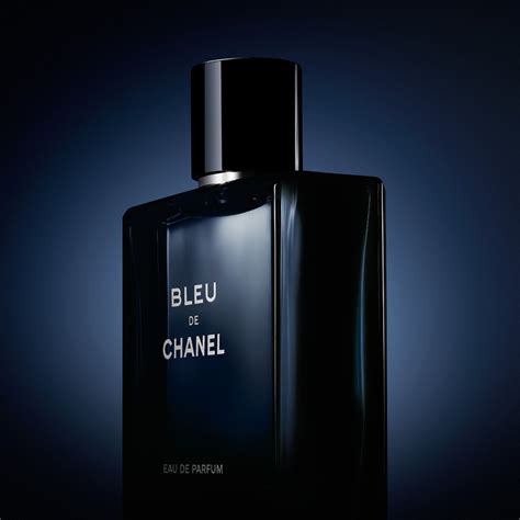 chanel bleu testimonial|bleu de Chanel women's opinion.